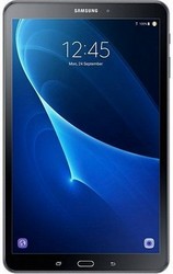 Замена дисплея на планшете Samsung Galaxy Tab A 10.1 в Пскове